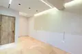 Estudio 3 habitaciones 75 m² Tiflis, Georgia