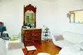 Maison 12 chambres 850 m² Fatih, Turquie