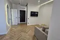 Apartamento 1 habitación 43 m² Odesa, Ucrania