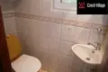 Dom 170 m² Nejdek, Czechy