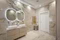 Maison 7 chambres 390 m² Stopinu pagasts, Lettonie