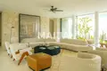 6-Zimmer-Villa 1 000 m² Higuey, Dominikanische Republik