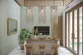 2 bedroom Villa 72 m² Denpasar, Indonesia