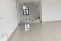 Maison  Moba, Nigéria