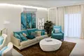 Appartement 363 m² Doubaï, Émirats arabes unis
