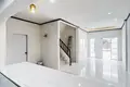 3 bedroom house  Phuket City Municipality, Thailand