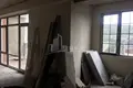 Mieszkanie 4 pokoi 172 m² Tbilisi, Gruzja