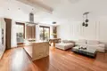 Коммерческое помещение 92 м² Варшава, Польша