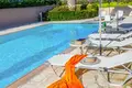 Дом 4 спальни 320 м² Полис, Кипр
