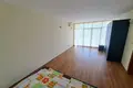 Hotel 169 m² en Nesebar, Bulgaria