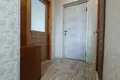 Квартира 1 комната 20 м² Гомель, Беларусь