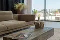 6 bedroom house 1 580 m² Benahavis, Spain