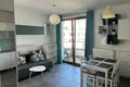 1 room apartment 26 m² in Warsaw, Poland