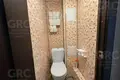2 room apartment 52 m² Evenkiysky Rayon, Russia