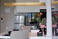 Estudio 1 habitación 34 m² Karon, Tailandia