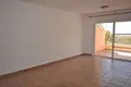 Apartamento 2 habitaciones 90 m² Miraverde, Španjolska