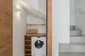 Dom 3 pokoi 93 m² Dos Hermanas, Hiszpania
