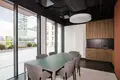 Квартира 2 комнаты 41 м² в Варшаве, Польша