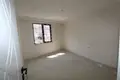 Penthouse 3 zimmer 85 m², Türkei
