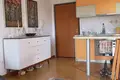 For Rent – Lux One-Bedroom Apartment in Budva, Gospoština (Seasonal)