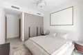 1 bedroom apartment 94 m² Dubai, United Arab Emirates