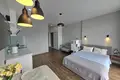 Mieszkanie 1 pokój 33 m² Batumi, Gruzja