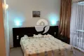 Studio 1 chambre 34 m² Sveti Vlas, Bulgarie