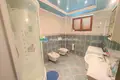 Haus 6 Schlafzimmer 400 m² Susanj, Montenegro