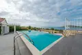 Haus 4 Schlafzimmer 250 m² Drvenik Mali, Kroatien