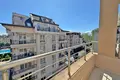 Mieszkanie 2 pokoi 55 m² Nesebyr, Bułgaria