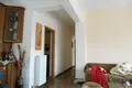 2 bedroom apartment 80 m² Nea Styra, Greece