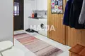 Maison  Pello, Finlande