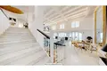 9 bedroom house 1 135 m² Dos Hermanas, Spain
