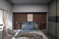Вилла 6 комнат 241 м² Каландра, Греция
