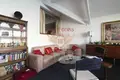 Mieszkanie 4 pokoi 235 m² Baveno, Włochy