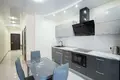 Mieszkanie 2 pokoi 42 m² w Mińsk, Białoruś