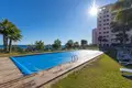 Attique 3 chambres 139 m² Torrevieja, Espagne