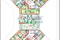 Apartamento 2 habitaciones 85 m² Burgas, Bulgaria