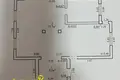 Casa 154 m² Apcak, Belarús