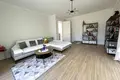 Casa 8 habitaciones 445 m² Jurmala, Letonia