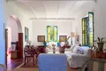 Haus 5 Schlafzimmer 500 m² Regiao Geografica Imediata do Rio de Janeiro, Brasilien