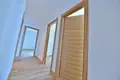 3 bedroom apartment 100 m² Rafailovici, Montenegro