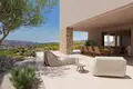3 bedroom villa 291 m² Lliber, Spain