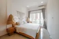 1 bedroom Villa  Pererenan, Indonesia