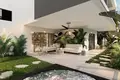1 bedroom apartment 74 m² Limassol, Cyprus