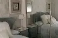 Wohnung 3 Schlafzimmer 130 m² Dos Hermanas, Spanien