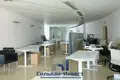 Office 788 m² in Minsk, Belarus