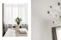 Appartement 4 chambres 146 m² en Mierzynek, Pologne