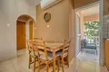 2 bedroom apartment 91 m² Paphos Municipality, Cyprus