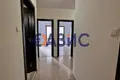 Квартира 3 комнаты 84 м² Равда, Болгария